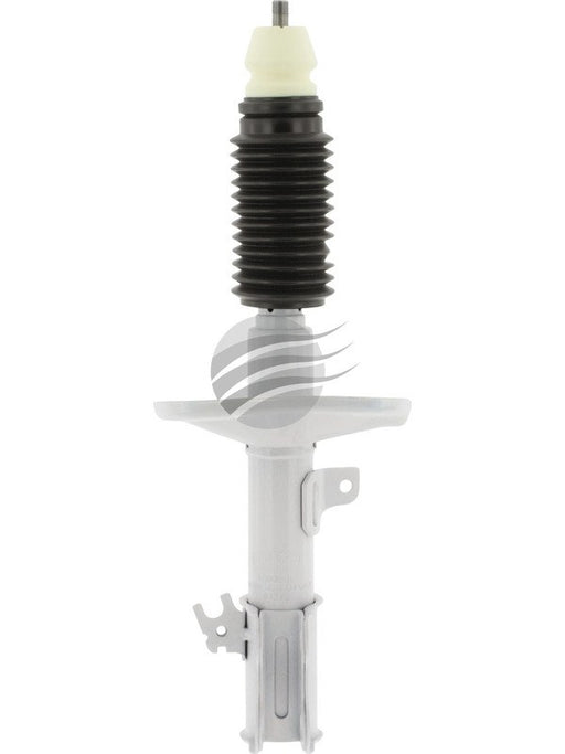 Aunger Strut Front LH Side For Holden Apollo Jm Jp Camry Mcv20R Camry AS0028L Aunger - Micks Gone Bush