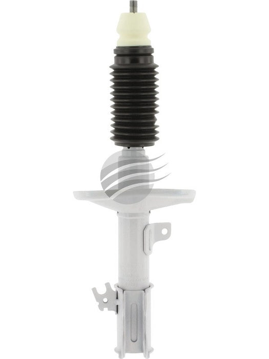 Aunger Strut Front LH Side For Holden Apollo Jm Jp Camry Mcv20R Camry AS0028L Aunger - Micks Gone Bush