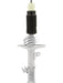 Aunger Strut Front LH Side For Holden Apollo Jm Jp Camry Mcv20R Camry AS0028L Aunger - Micks Gone Bush