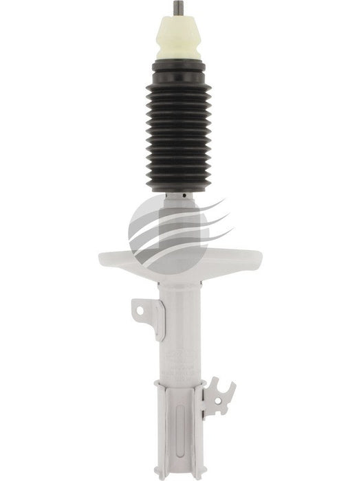 Aunger Strut Front RH Side For Holden Apollo Jm Jp Camry Mcv20R Acv36R AS0028R Shocks, Struts Aunger - Micks Gone Bush