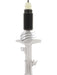 Aunger Strut Front RH Side For Holden Apollo Jm Jp Camry Mcv20R Acv36R AS0028R Shocks, Struts Aunger - Micks Gone Bush