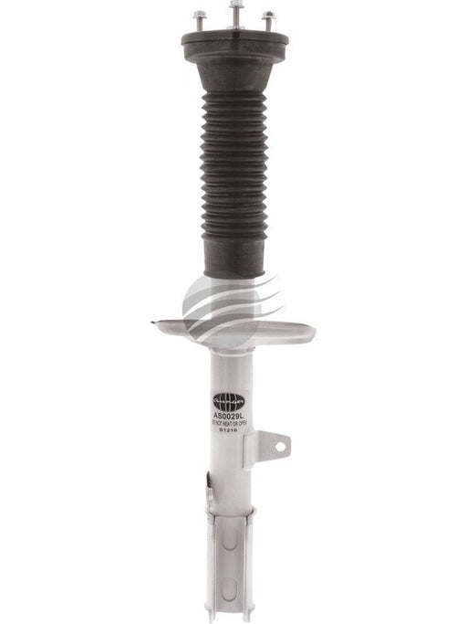 Aunger Strut Rear LH Side Holden For Toyota Apollo Jm Jp Lexus Es Sxv AS0029L Aunger - Micks Gone Bush