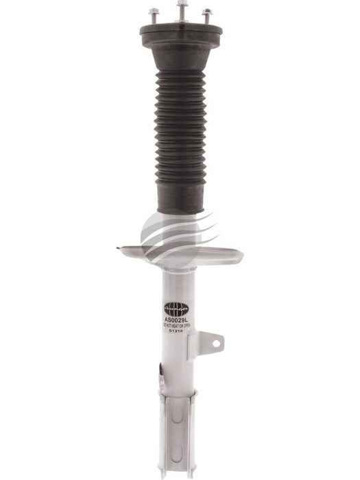 Aunger Strut Rear LH Side Holden For Toyota Apollo Jm Jp Lexus Es Sxv AS0029L Aunger - Micks Gone Bush