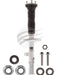 Aunger Strut Rear RH Side Holden For Toyota Apollo Jm Jp Lexus Es Sxv AS0029R Aunger - Micks Gone Bush