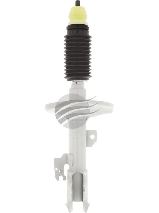 Aunger Strut Front LH Side For Toyota Camry Aurion Acv40R Gsv40R 2Az-F AS0030L Aunger - Micks Gone Bush