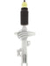 Aunger Strut Front LH Side For Toyota Camry Aurion Acv40R Gsv40R 2Az-F AS0030L Aunger - Micks Gone Bush
