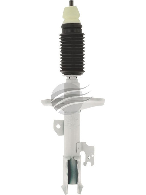 Aunger Strut Front RH Side For Toyota Camry Aurion Acv40R Gsv40R 2Az-F AS0030R Aunger - Micks Gone Bush