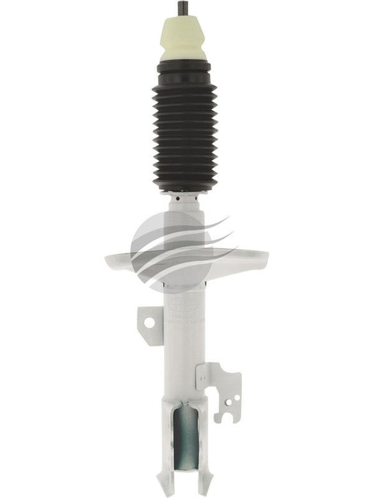 Aunger Strut Front RH Side For Toyota Camry Aurion Acv40R Gsv40R 2Az-F AS0030R Aunger - Micks Gone Bush