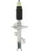 Aunger Strut Front RH Side For Toyota Camry Aurion Acv40R Gsv40R 2Az-F AS0030R Aunger - Micks Gone Bush