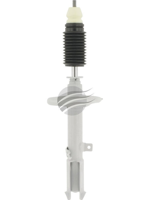 Aunger Strut Rear LH Side For Toyota Camry Aurion Acv40R Gsv40R 2Az-Fe AS0031L Aunger - Micks Gone Bush