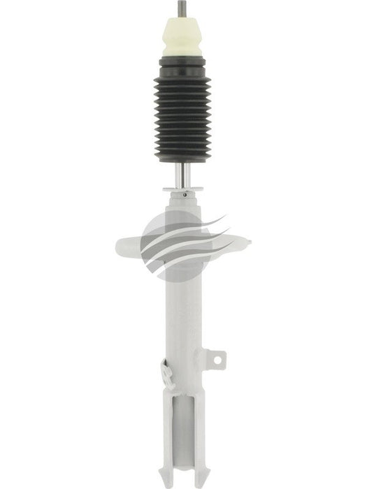 Aunger Strut Rear LH Side For Toyota Camry Aurion Acv40R Gsv40R 2Az-Fe AS0031L Aunger - Micks Gone Bush