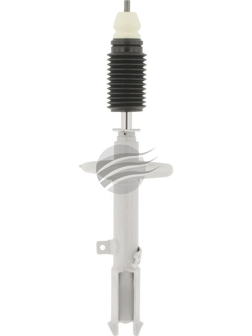 Aunger Strut Rear RH Side For Toyota Camry Aurion Acv40R Gsv40R 2Az-Fe AS0031R Aunger - Micks Gone Bush