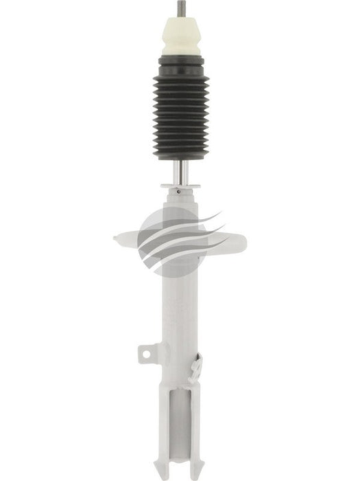 Aunger Strut Rear RH Side For Toyota Camry Aurion Acv40R Gsv40R 2Az-Fe AS0031R Aunger - Micks Gone Bush