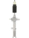 Aunger Strut Rear RH Side For Toyota Camry Aurion Acv40R Gsv40R 2Az-Fe AS0031R Aunger - Micks Gone Bush