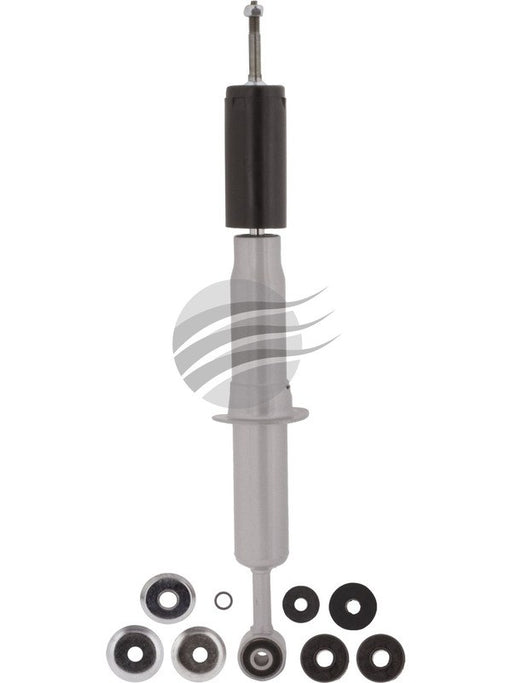 Aunger Front Shock Absorber RH or LH For Toyota Hilux KUN26 GGN25 AS0032 Aunger - Micks Gone Bush