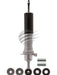 Aunger Front Shock Absorber RH or LH For Nissan Navara D40 4WD AS0034 Aunger - Micks Gone Bush