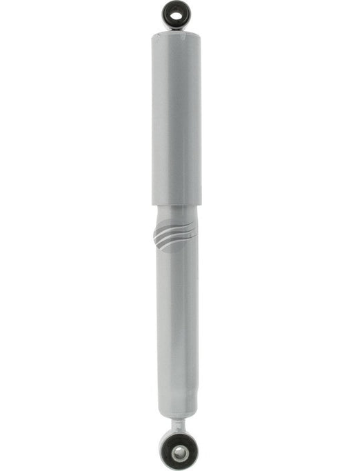 Aunger Rear Shock Absorber RH or LH For Nissan Navara D40 4WD AS0035 Aunger - Micks Gone Bush