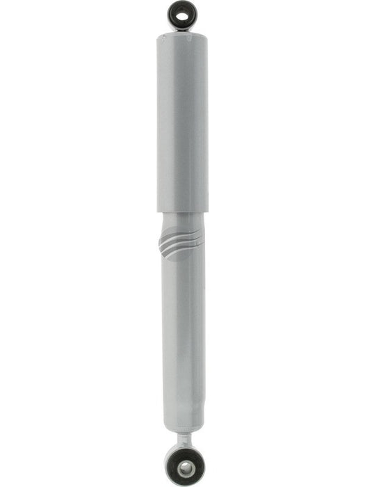 Aunger Rear Shock Absorber RH or LH For Nissan Navara D40 4WD AS0035 Aunger - Micks Gone Bush