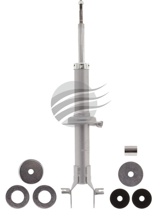 Aunger Front Strut LH or RH Side For Ford Falcon EA B ED EF EL XH AS0036 Aunger - Micks Gone Bush