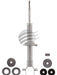 Aunger Front Strut LH or RH Side For Ford Falcon EA B ED EF EL XH AS0036 Aunger - Micks Gone Bush