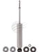 Aunger Shock Absorber Front LH or RH For Holden Hg Hk Hq Hj Hx Hz Wb LH AS0041 Aunger - Micks Gone Bush
