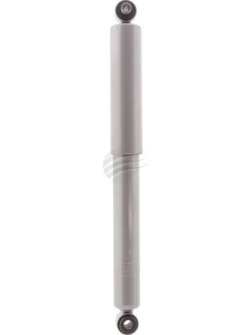 Aunger Shock Absorber Rear LH or RH For Holden Hq Hj Hx Hz Wb Ute AS0042 Aunger - Micks Gone Bush
