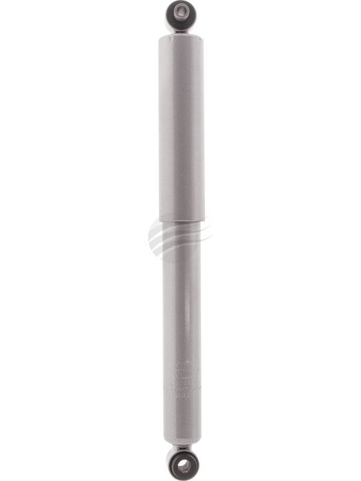Aunger Shock Absorber Rear LH or RH For Holden Hq Hj Hx Hz Wb Ute AS0042 Aunger - Micks Gone Bush