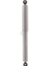 Aunger Shock Absorber Rear LH or RH For Holden Hq Hj Hx Hz Wb Ute AS0042 Aunger - Micks Gone Bush