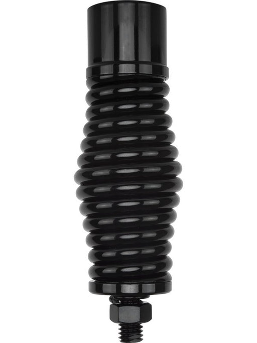 GME Heavy Duty Spring Black For AE4700 Series BSW Thread AS004B GME - Micks Gone Bush