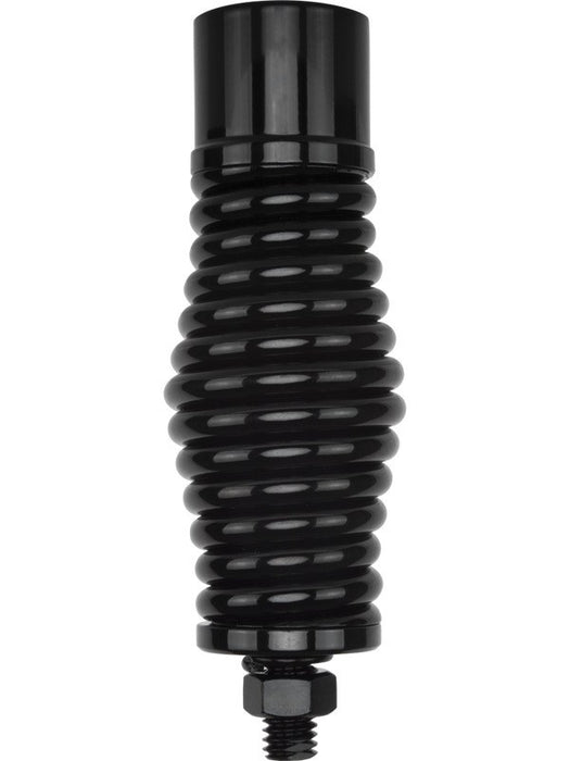 GME Heavy Duty Spring Black For AE4700 Series BSW Thread AS004B GME - Micks Gone Bush