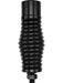 GME Heavy Duty Spring Black For AE4700 Series BSW Thread AS004B GME - Micks Gone Bush