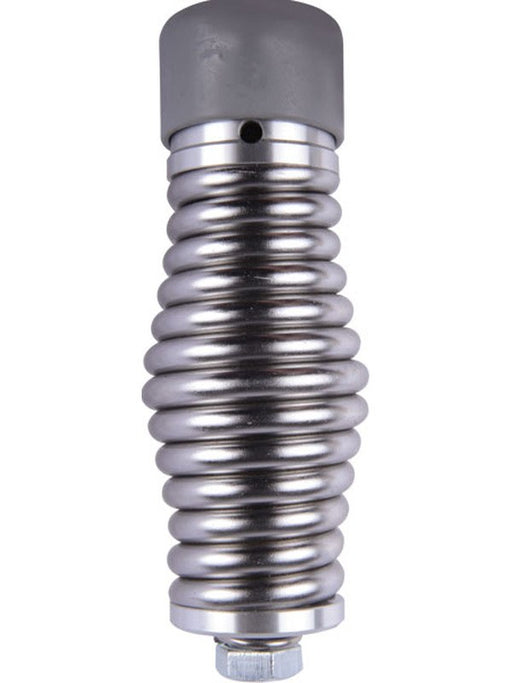 GME Heavy Duty Stainless Steel Antenna Spring For Base AE4704 - AE4706 AS004 GME - Micks Gone Bush