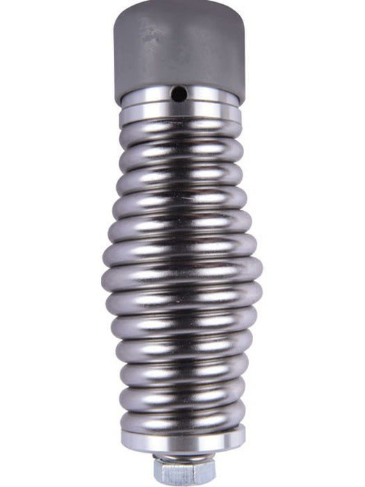 GME Heavy Duty Stainless Steel Antenna Spring For Base AE4704 - AE4706 AS004 GME - Micks Gone Bush