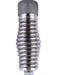 GME Heavy Duty Stainless Steel Antenna Spring For Base AE4704 - AE4706 AS004 GME - Micks Gone Bush