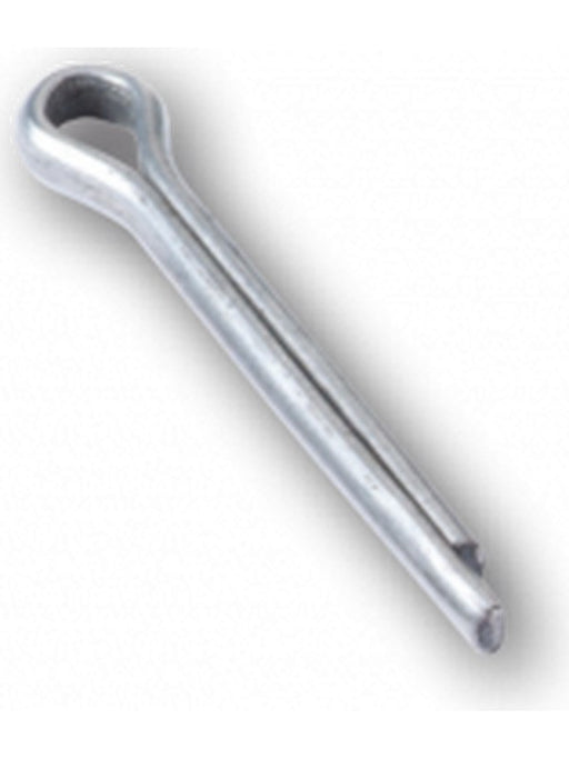 ARK Axle Split Pin 4mm X 32mm ASP34 ARK - Micks Gone Bush