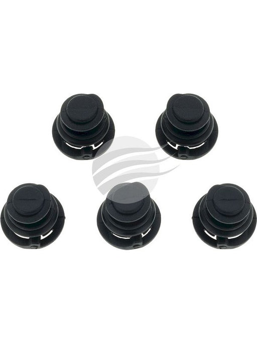 Aunger Sump Plug Polymer For Volkswagen Audi Skoda Applications ASPW20 Aunger - Micks Gone Bush