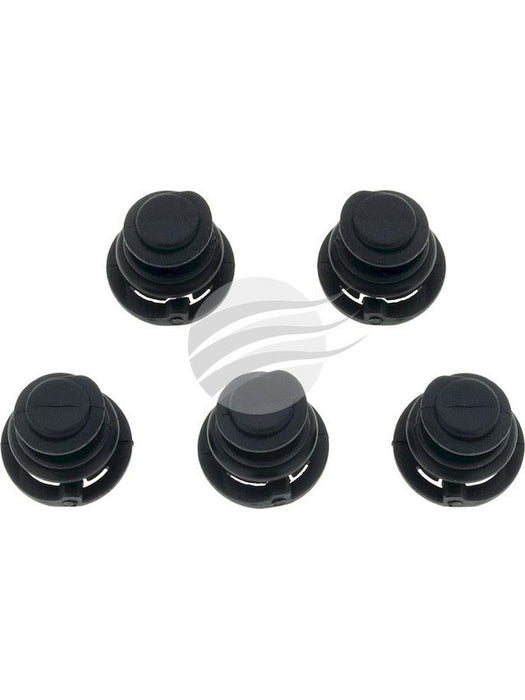 Aunger Sump Plug Polymer For Volkswagen Audi Skoda Applications ASPW20 Aunger - Micks Gone Bush