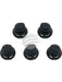 Aunger Sump Plug Polymer For Volkswagen Audi Skoda Applications ASPW20 Aunger - Micks Gone Bush