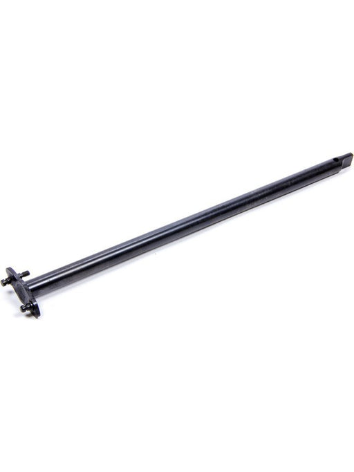 MSD Shaft Distributor Replacement Part ASY10039 MSD - Micks Gone Bush