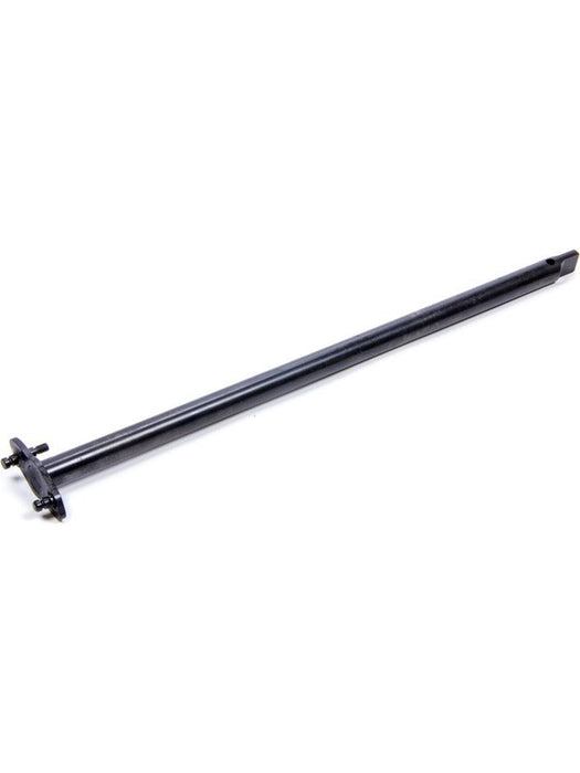 MSD Shaft Distributor Replacement Part ASY10039 MSD - Micks Gone Bush