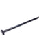 MSD Shaft Distributor Replacement Part ASY10039 MSD - Micks Gone Bush