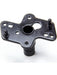 MSD Distributor Weight Plate Pro Billet Distributor Chevy V8 ASY10042 MSD - Micks Gone Bush