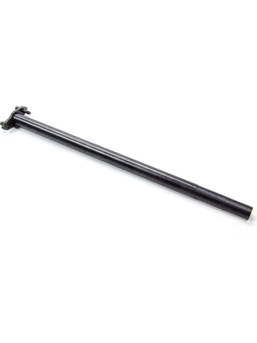 MSD Ignition Distributor Replacement Shaft Pro Billet ASY11145 MSD - Micks Gone Bush