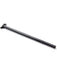 MSD Ignition Distributor Replacement Shaft Pro Billet ASY11145 MSD - Micks Gone Bush