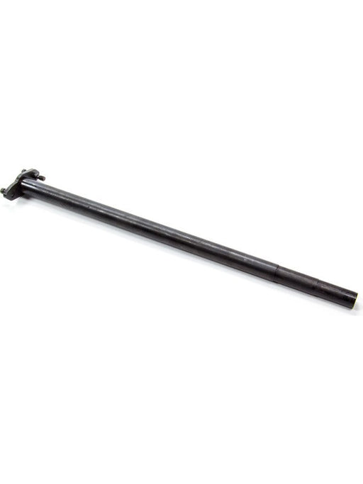 MSD Distributor Shaft Pro Billet Distributor Small Block Ford ASY11165 MSD - Micks Gone Bush