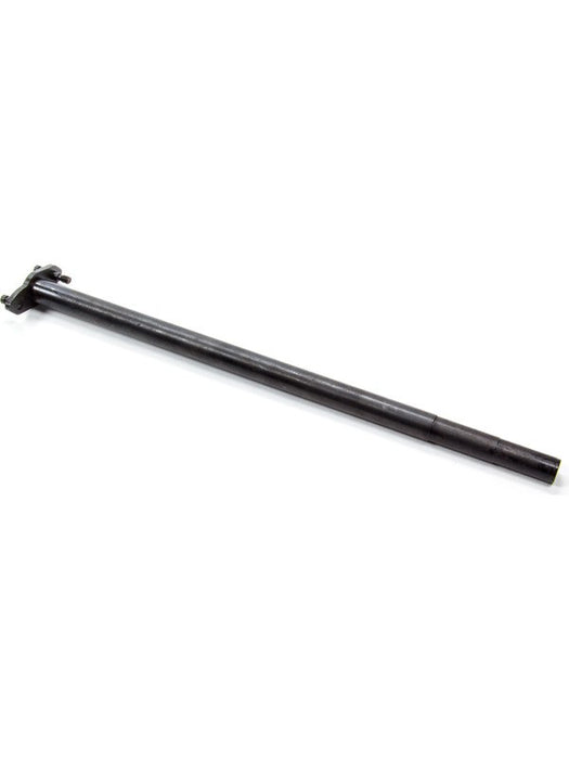 MSD Distributor Shaft Pro Billet Distributor Small Block Ford ASY11165 MSD - Micks Gone Bush