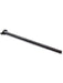 MSD Distributor Shaft Pro Billet Distributor Small Block Ford ASY11165 MSD - Micks Gone Bush