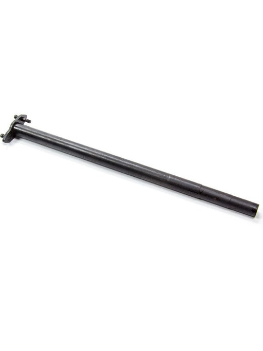 MSD Distributor Shaft Pro Billet Distributor Small Block Ford ASY11172 MSD - Micks Gone Bush