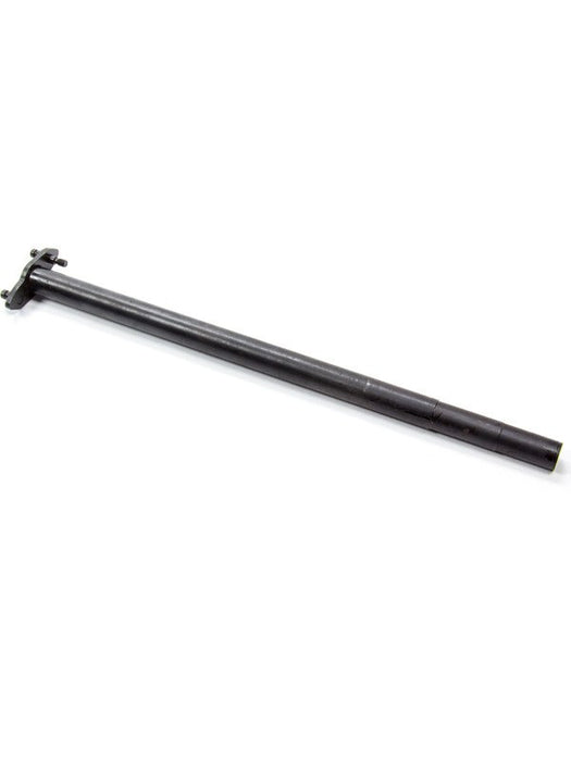 MSD Distributor Shaft Pro Billet Distributor Small Block Ford ASY11172 MSD - Micks Gone Bush