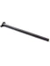 MSD Distributor Shaft Pro Billet Distributor Small Block Ford ASY11172 MSD - Micks Gone Bush